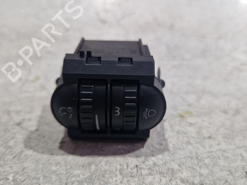 headlight-adjuster-motor-vw-golf-vi-5k1-2008-2009-2010-2011-2012-2013-2014-33304398 main image