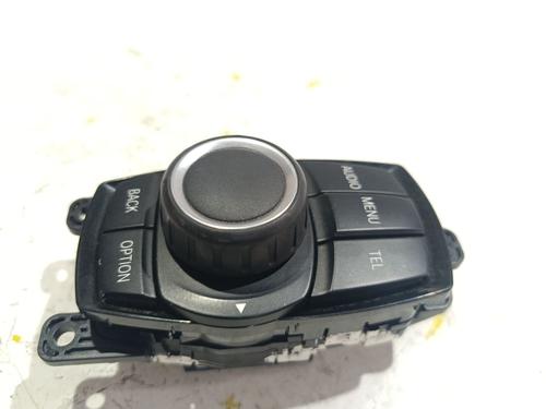 Switch BMW 1 (F20) 118 d | BP39647381I30 - Image 5