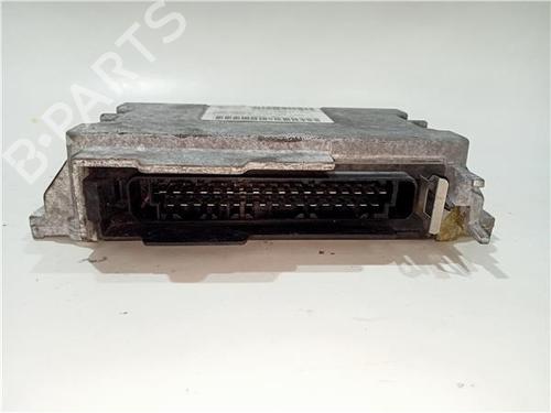 Electronic module FIAT SEICENTO / 600 (187_) 0.9 (187AXA, 187AXA1A) | BP23931762M83 