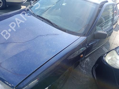 Used Parts CITROËN XANTIA (X1_, X2_)  1.8 i 16V  4783700
