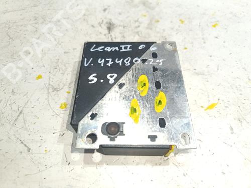 Electronic module SEAT LEON (1P1) 2.0 TFSI | BP39097065M83 - Image 5