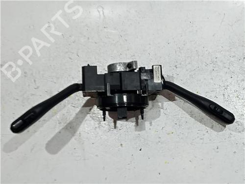 Switch AUDI A3 (8L1) 1.9 TDI | BP23917258I30 