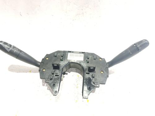 switch-citroen-c4-i-lc_-2004-2005-2006-2007-2008-2009-2010-2011-2012-2013-2014-40063904 main image