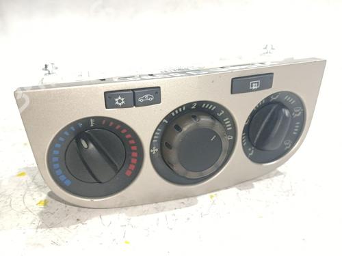 Climate control OPEL CORSA D (S07) 1.3 CDTI (L08, L68) | BP39987753I5 - Image 5