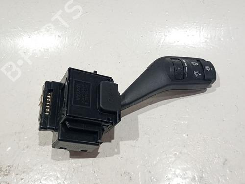 Rattstammestilk FORD FOCUS II Turnier (DA_, FFS, DS) 1.6 TDCi (90 hp) 25595710