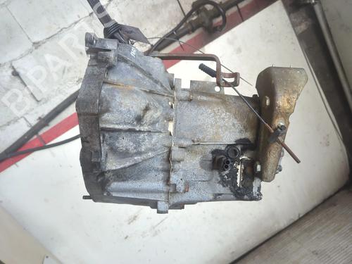 Gearbox FIAT REGATA (138_) 70 1.3 | BP29638048M3 