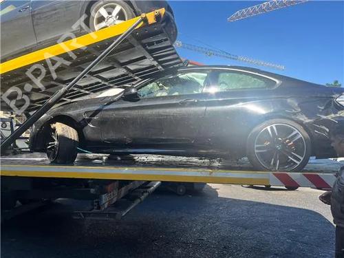 Other BMW 4 Coupe (F32, F82) M4 | BP23958085O1 