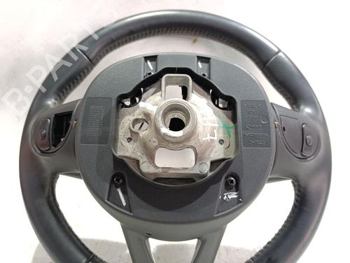 Steering wheel JEEP COMPASS (MP, M6, MV, M7) 1.4 MultiAir 4x4 | BP39638537C49 - Image 11