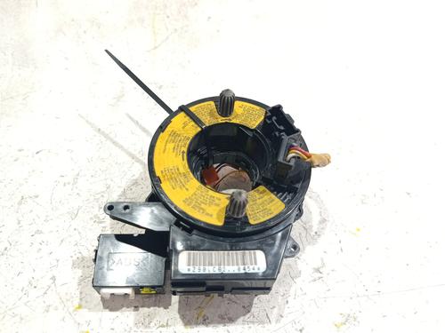 squib-airbag-mazda-3-bl-2008-2009-2010-2011-2012-2013-2014-40009254 main image