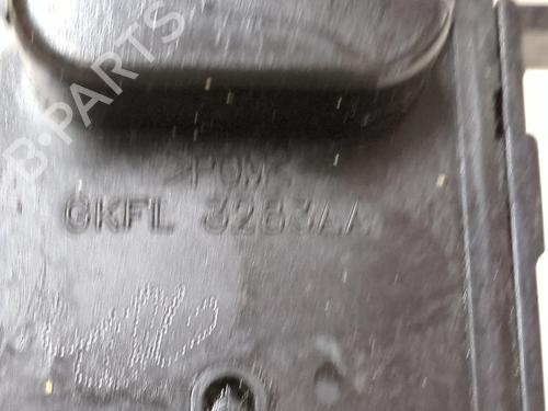 Headlight switch KIA SORENTO I (JC) 2.5 CRDi | BP25626539I24 