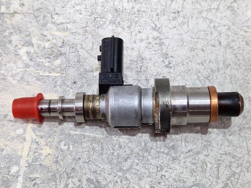 Injector RENAULT KANGOO / GRAND KANGOO II (KW0/1_) 1.5 dCi 70 (KW0V, KW0A) | BP29876554M100