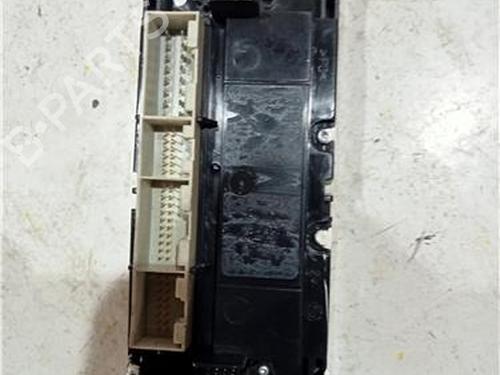 Climate control VW GOLF IV (1J1) 1.4 16V | BP23929711I5 