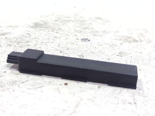 Electronic module BMW 1 (F20) 118 d | BP40009353M83 - Image 2