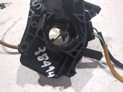 Squib airbag CHEVROLET AVEO / KALOS Hatchback (T200) 1.4 | BP23927039C102 