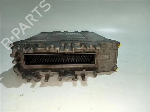 Electronic module RENAULT MEGANE I Classic (LA0/1_) 1.9 dTi (LA1U) | BP23912708M83 