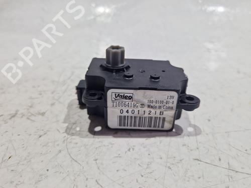 Used Electronic module Electronic module PEUGEOT 207 (WA_, WC_) 1.4 16V (88 hp) 34622164 34622164