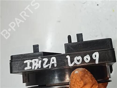 Squib airbag SEAT IBIZA IV (6J5, 6P1) 1.9 TDI | BP23916777C102 