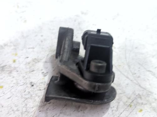 Electronic module OPEL ASTRA H (A04) 1.7 CDTI (L48) | BP39648181M83 - Image 4