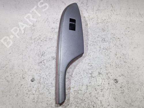 Used Right front window switch TOYOTA COROLLA Saloon (_E15_) 2.0 D-4D (ADE150) (126 hp) 30412162