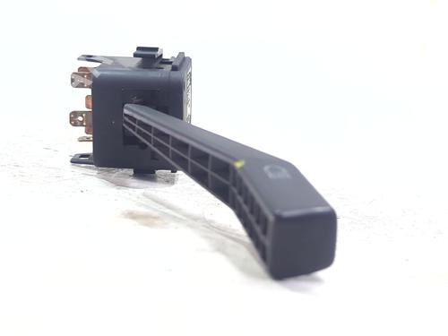 Steering column stalk OPEL CORSA D (S07) 1.0 (L08, L68) | BP38702913I23 - Image 4