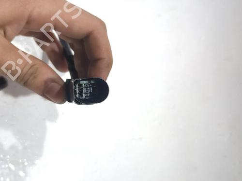 Electronic sensor OPEL MOKKA / MOKKA X (J13) 1.6 CDTI 4x4 (_76) | BP26210894M84 