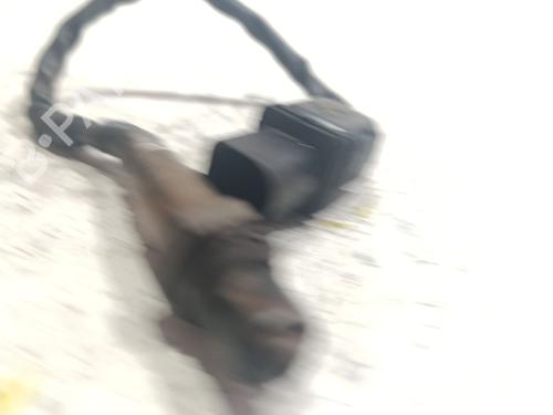 Electronic sensor PEUGEOT 508 I (8D_) 2.0 HDi | BP38987907M84 - Image 2