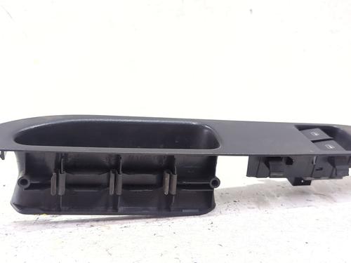 Left front window switch SEAT IBIZA III (6L1) 1.9 SDI | BP38932816I27 - Image 2