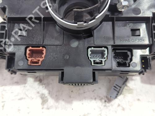 Switch PEUGEOT PARTNER Box Body/MPV 1.6 BlueHDi 120 | BP36766729I30 - Image 4