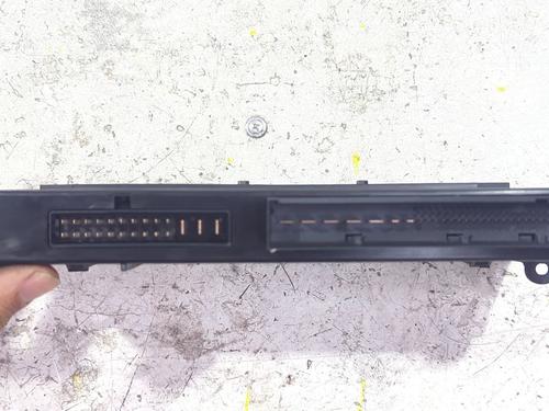 Electronic module BMW 1 (E87) 116 i | BP40063193M83 - Image 6