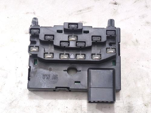 Electronic module VW GOLF V (1K1)  | BP27806427M83 