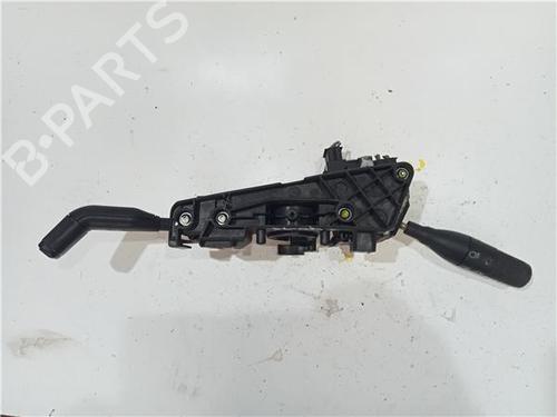 Switch SEAT LEON (1M1) 1.9 TDI | BP23931034I30 