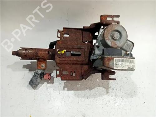 Ratstammeenhed RENAULT CLIO III Grandtour (KR0/1_) 1.2 16V (KR0P) (101 hp) 23932966