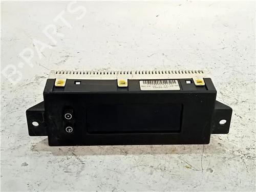 Annen OPEL ASTRA G Saloon (T98) 2.0 DI (F69) (82 hp) 23910223