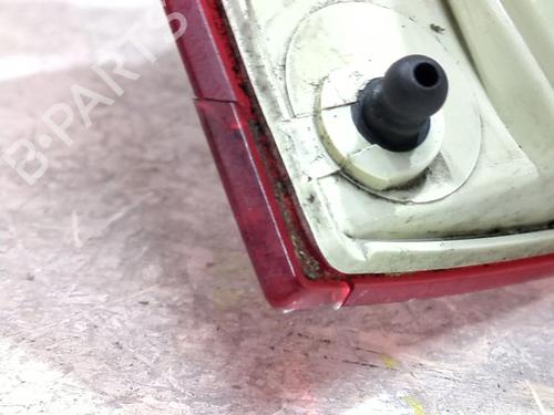 Right taillight AUDI A4 B7 (8EC) 2.0 TDI 16V | BP29386807C35 