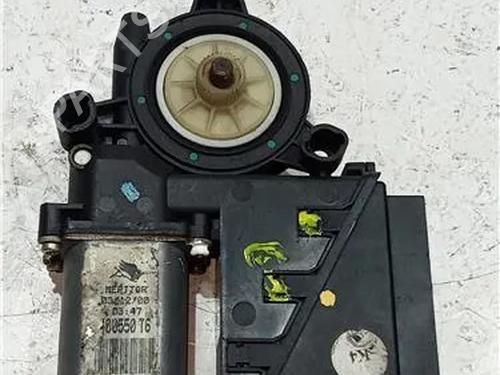 Used Left front window motor SKODA FABIA I (6Y2) 1.9 SDI (64 hp) 23912308