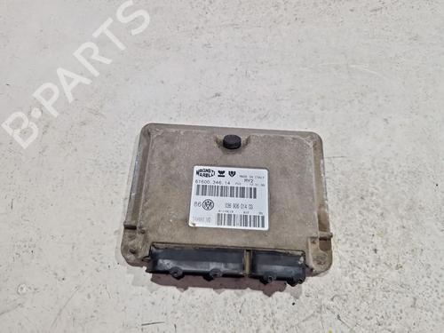 Electronic module VW GOLF IV (1J1) 1.4 16V | BP29388462M83 