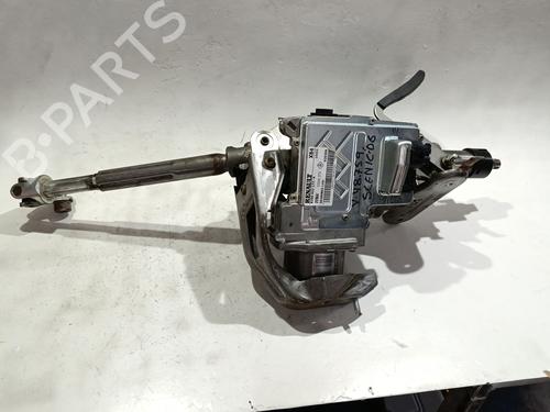 Used Steering column Steering column 37088832 37088832