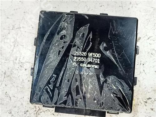 Used Electronic module NISSAN PRIMERA Hatchback (P11) 1.8 16V (114 hp) 23909893
