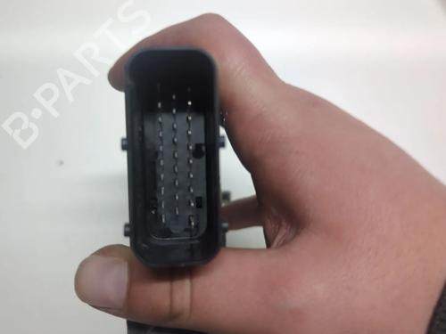 Left front window motor VW GOLF IV (1J1) 1.9 SDI | BP24630317E21 