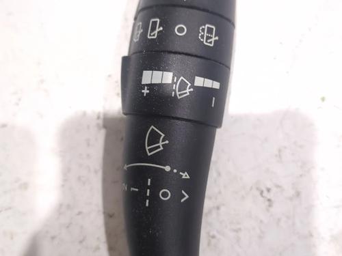 Steering column stalk HYUNDAI i30 (FD) 1.6 CRDi | BP24123670I23 