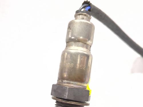 Electronic sensor SEAT IBIZA IV (6J5, 6P1) 1.6 TDI | BP31291882M84 