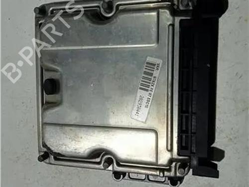 Elektronisk modul CITROËN XSARA (N1) 1.9 TD (90 hp) 24968283
