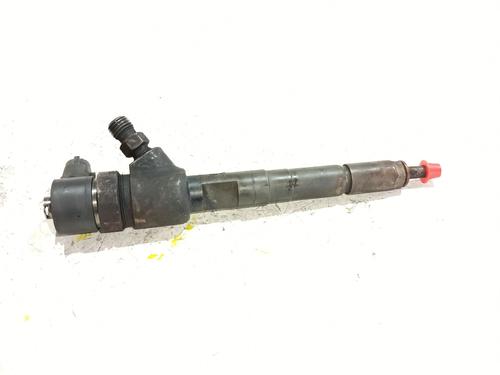 Injector OPEL CORSA D (S07) 1.3 CDTI (L08, L68) | BP40041352M100 - Image 6
