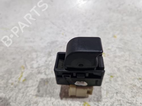 Used Right front window switch Right front window switch NISSAN ALMERA I Hatchback (N15) [1995-2001] 34116530 34116530