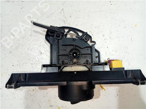 Climate control SEAT IBIZA II (6K1) 1.4 i 16V | BP23932340I5 