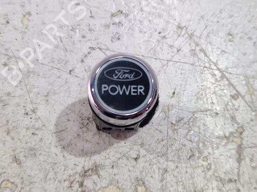 Used Switch FORD MONDEO IV (BA7) 2.2 TDCi (200 hp) 32844153