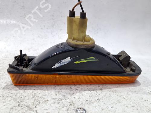 Right front indicator FORD FIESTA IV (JA_, JB_) 1.0 i | BP30773901C33