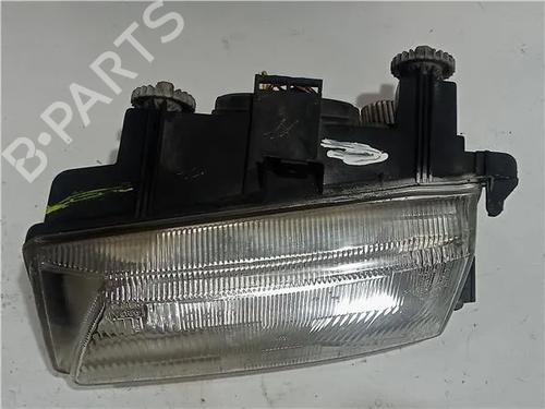 Left headlight SEAT CORDOBA (6K1, 6K2) 2.0 i 16V | BP23919565C28 