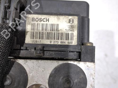 ABS pump CITROËN XSARA (N1) 2.0 HDi 90 | BP23902581M43 