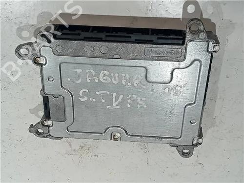 Modulo electronico JAGUAR S-TYPE II (X200) 2.7 D | BP23911658M83 